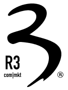 R3 Comunicação e Marketing